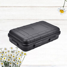  Power Tool Case Drill Bit