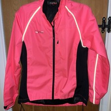 MOUNTAIN LIFE Active Size S