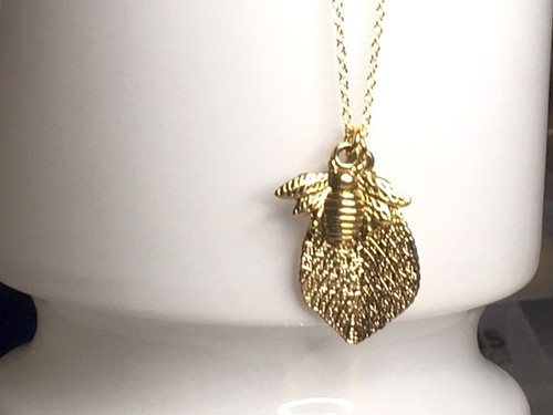 Art nouveau bee - art,