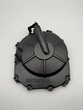 Honda CBF600 CBF 600 PC38
