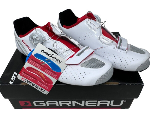 Louis garneau carbon 100 ii - louis, ls-100