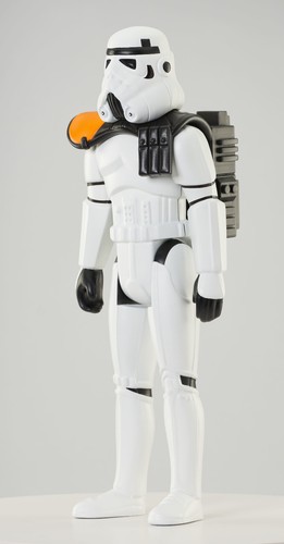 Star wars episode - episode, iv