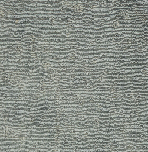 Zoffany curtain fabric - zoffany,