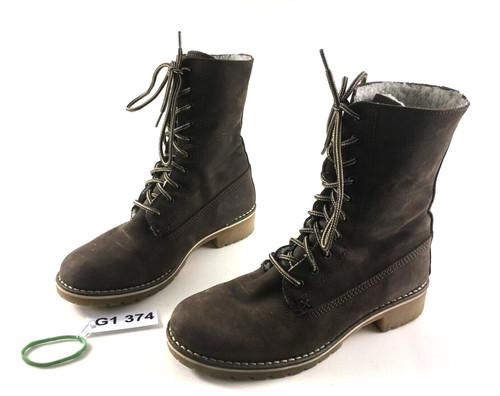 Landrover boots womens ankle - landrover,