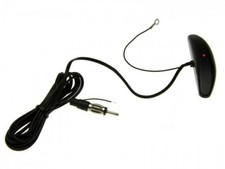 For many vehicles - , disc