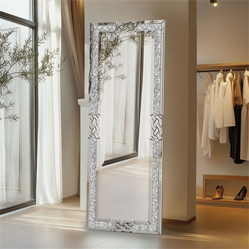 Artloge full length mirror - length,