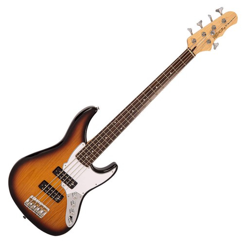 Fret king perception - fret-king,