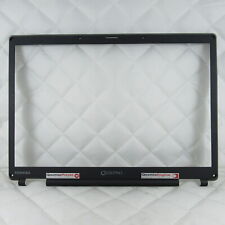 Toshiba Qosmio G30-175 G30-163