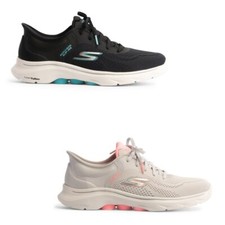 Skechers GO WALK 7 - VALIN