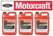 Motorcraft 50/50 Prediluted
