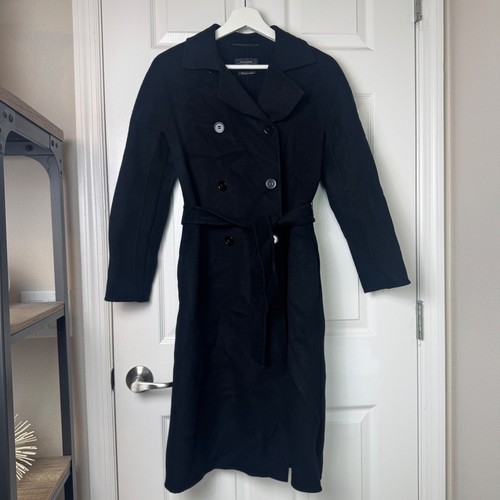 Weekend max mara cucito - weekend,