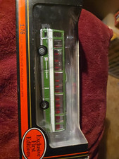 EFE 1:76 Scale Plaxton Panorama Elite London Country 15711