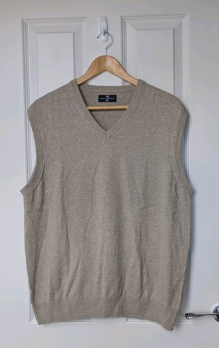 Blue harbour mens - harbour, v-neck