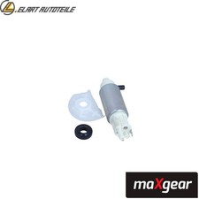 FUEL PUMP 43-0175 FOR PEUGEOT