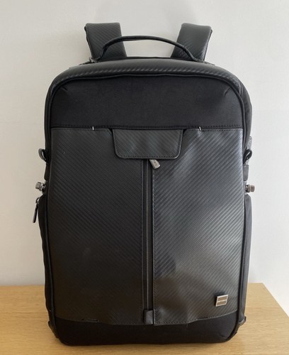 Gitzo century traveler - traveler, camera