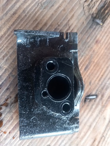 Genuine part ryobi - genuine,