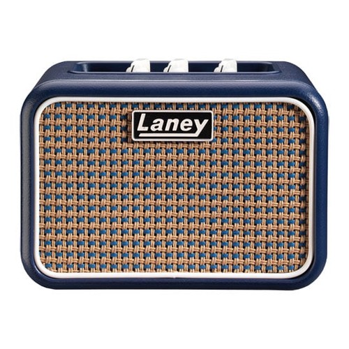 Laney mini lion battery - mini-lion,