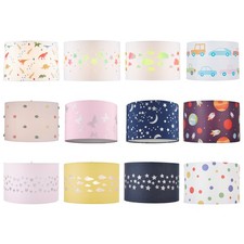 Litecraft Glow Light Shade 30