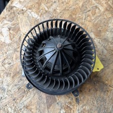 MERCEDES CLS CLASS HEATER BLOWER MOTOR 9400984 W212 2006