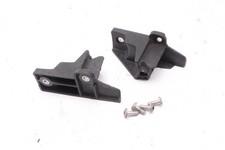 Seat Mount Rear Seat BMW R