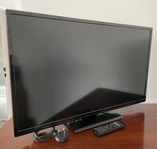 Digihome 32278HDDLED 32 Inch