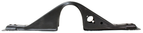 Central chassis support 1302 - chassis,