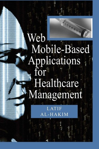 Web mobile based - mobile-based, applications