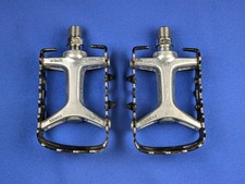 Vintage Sakae 'Low Fat'