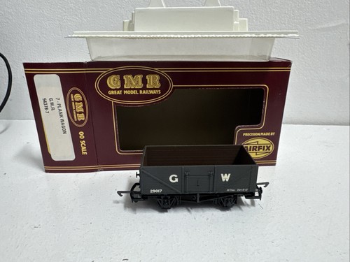 Airfix gmr 54378 plank - airfix, 54378-7