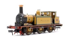 Rapido Trains 936501 OO Gauge