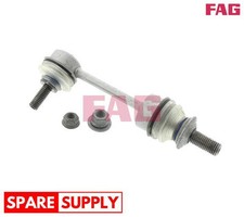 ROD/STRUT, STABILISER FOR