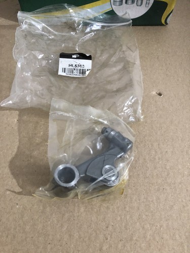 Bga engine valve tappet - valve,
