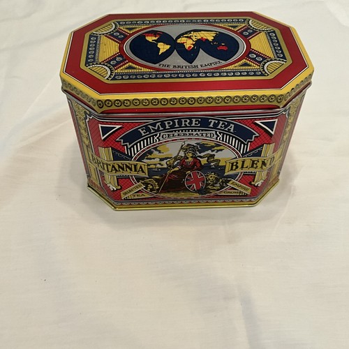 Vintage huntley boorne - vintage, &