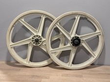 OLDSCHOOL GT PERFORMER OGK