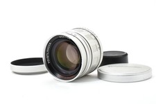 No Fog [ MINT ] Voigtlander