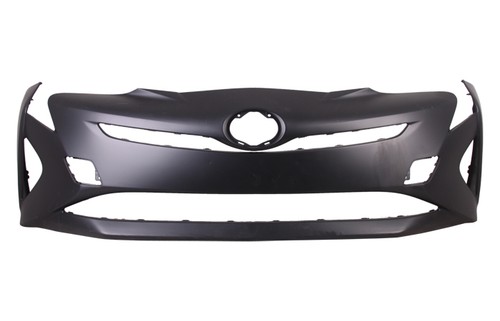 Fits toyota prius 2016 - toyota,