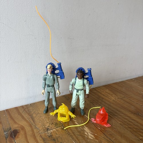 Vintage kenner the real - vintage,