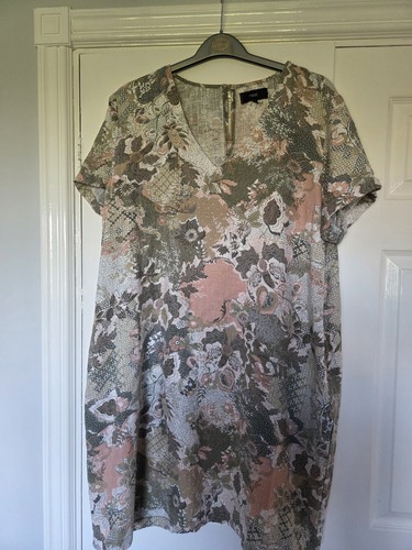 Next linen dress women - next, women's
