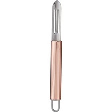 Apollo Copper Potato Peeler