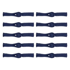 10 Pairs Chinese Knots Frog