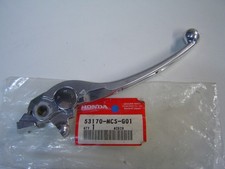 Right Side Lever Original for