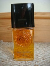 Vintage Nocturnes by Caron Eau
