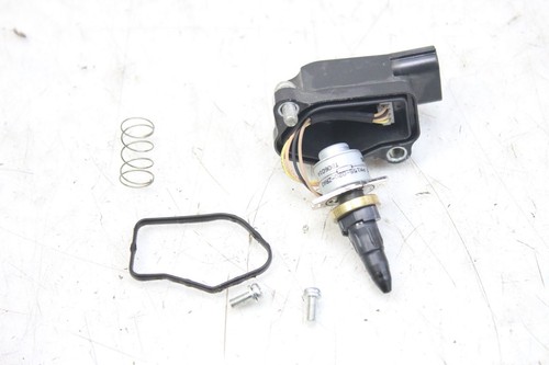 Injection sensor yamaha - injection, bw's