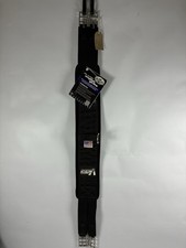 New Professionals Choice