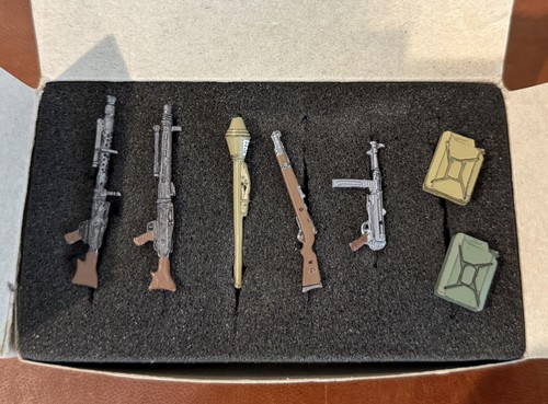 Ws321 ww2 german - german, weapons