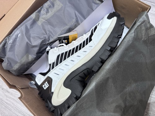 New rrp 130 caterpillar - £130,