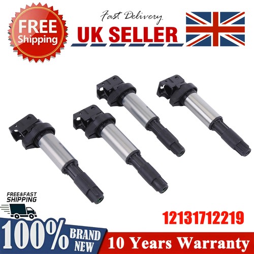 4pcs for mini r56 cooper - 4pcs,