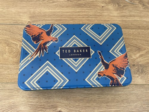 Ted baker london bath body - ted,