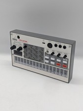 Korg Volca Sample2 digital