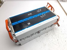 Mini One - Cooper F56 F55 2023